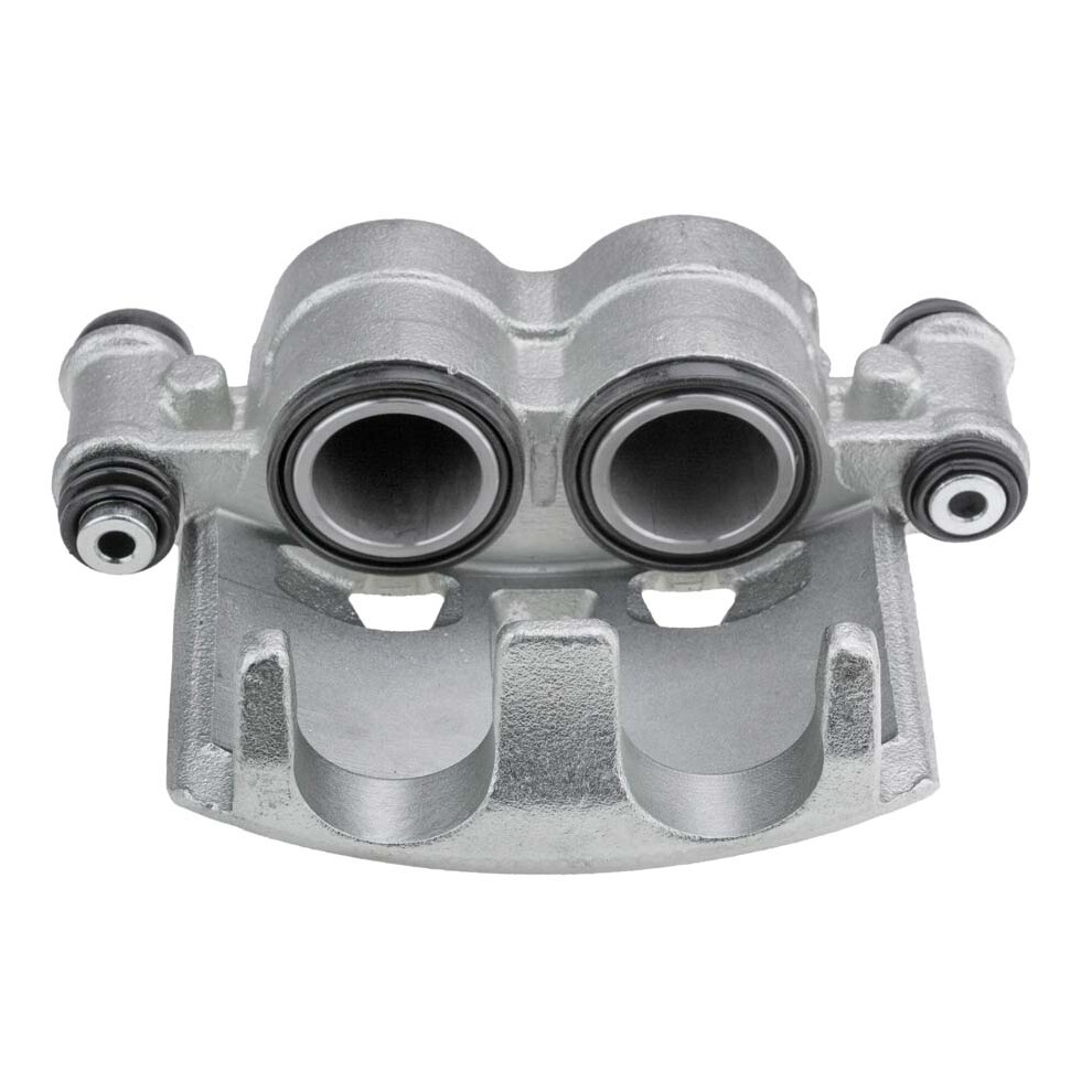 Brake Caliper Front Left For Nissan Cabstar 06- Nt400 14- 5902048201720