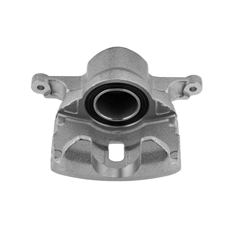 Nty Brake Caliper Front Right For Nissan Qashqai Ii 13-, Kadjar 15