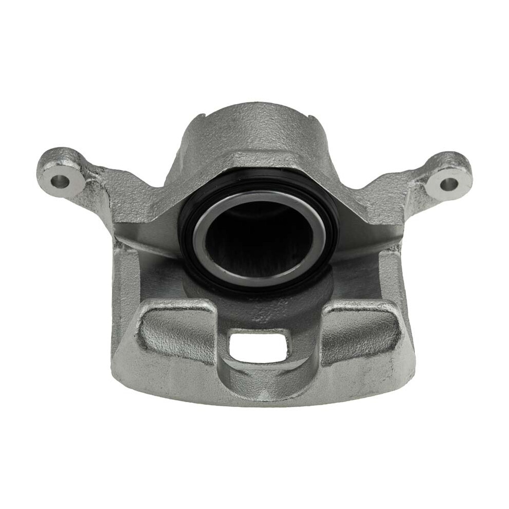 Nty Brake Caliper Front For Nissan Nv200/Evalia 10- /Left