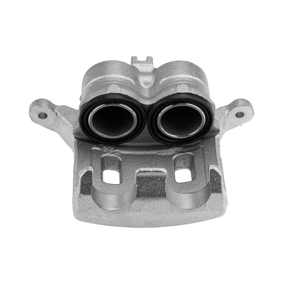 Brake Caliper Front For Nissan Murano Z50 Z51 02- Qashqai+2 11- 5902048201768