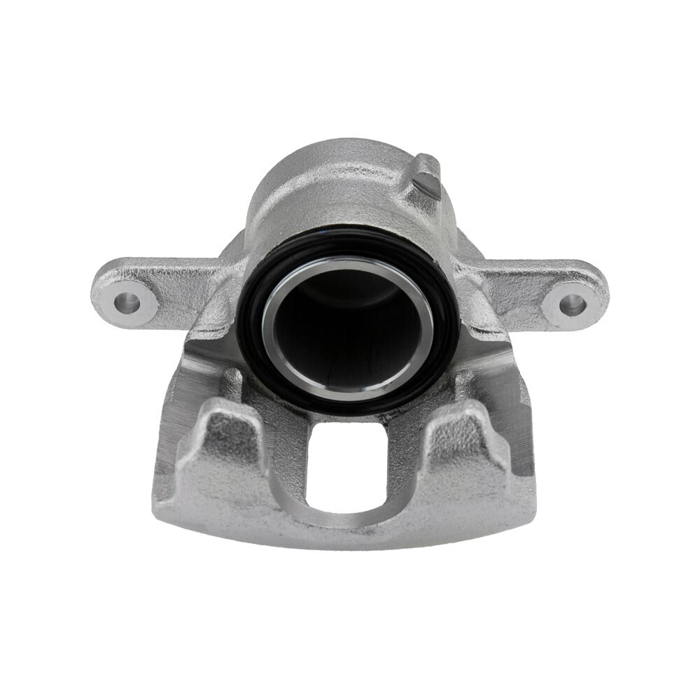 Brake Caliper Front For Nissan Micra K13 10- /Right/ 5902048215055