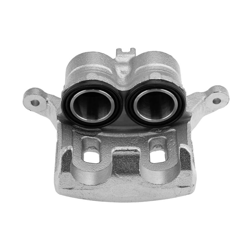 Nty Brake Caliper Front For Nissan Murano Z50 Z51 02- Qashqai+2 11