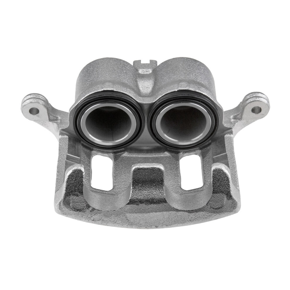 Brake Caliper Front For Nissan Navara 01-12 Pathfinder Ii 98-03 5902048375063
