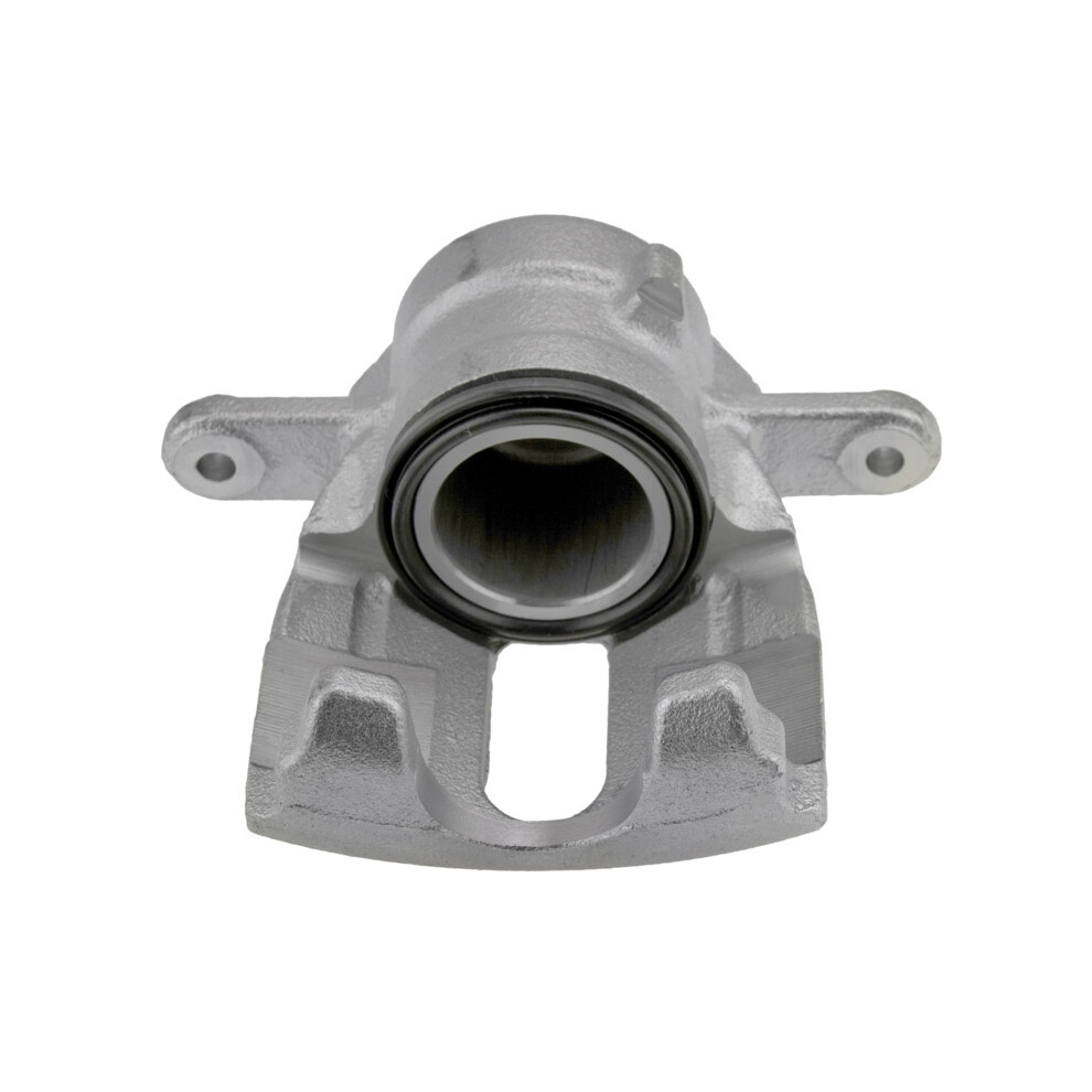 Nty Brake Caliper Front For Nissan Micra K13 10- /Left