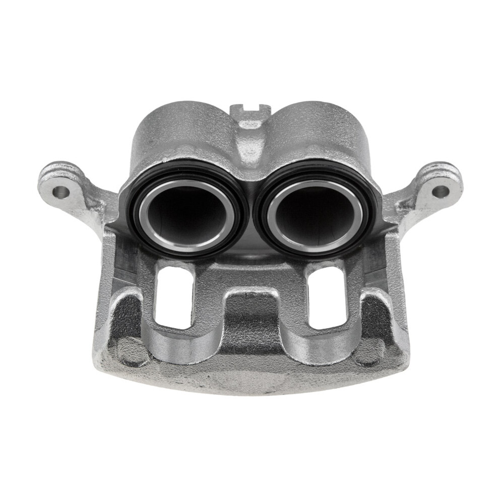 Brake Caliper Front For Nissan Navara 01-12 Pathfinder Ii 98-03 5902048375070