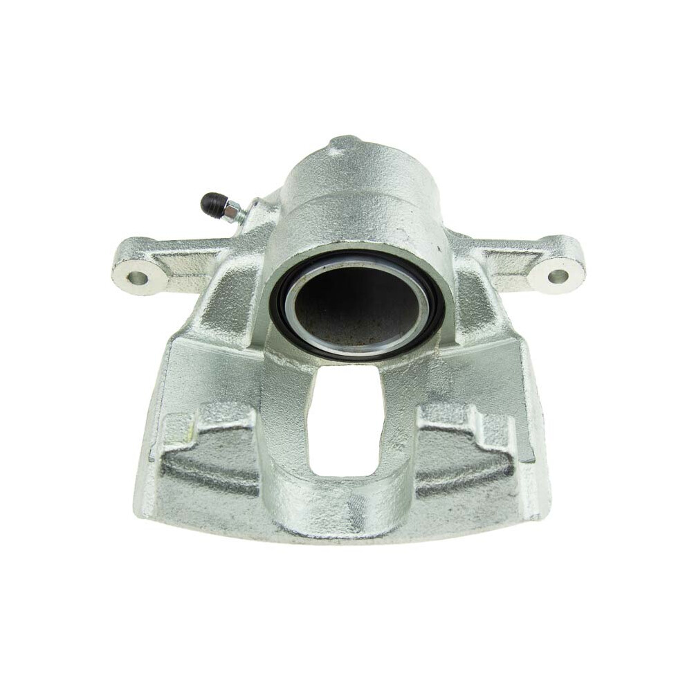 Nty Brake Caliper Front Left For Peugeot 308 Ii 13