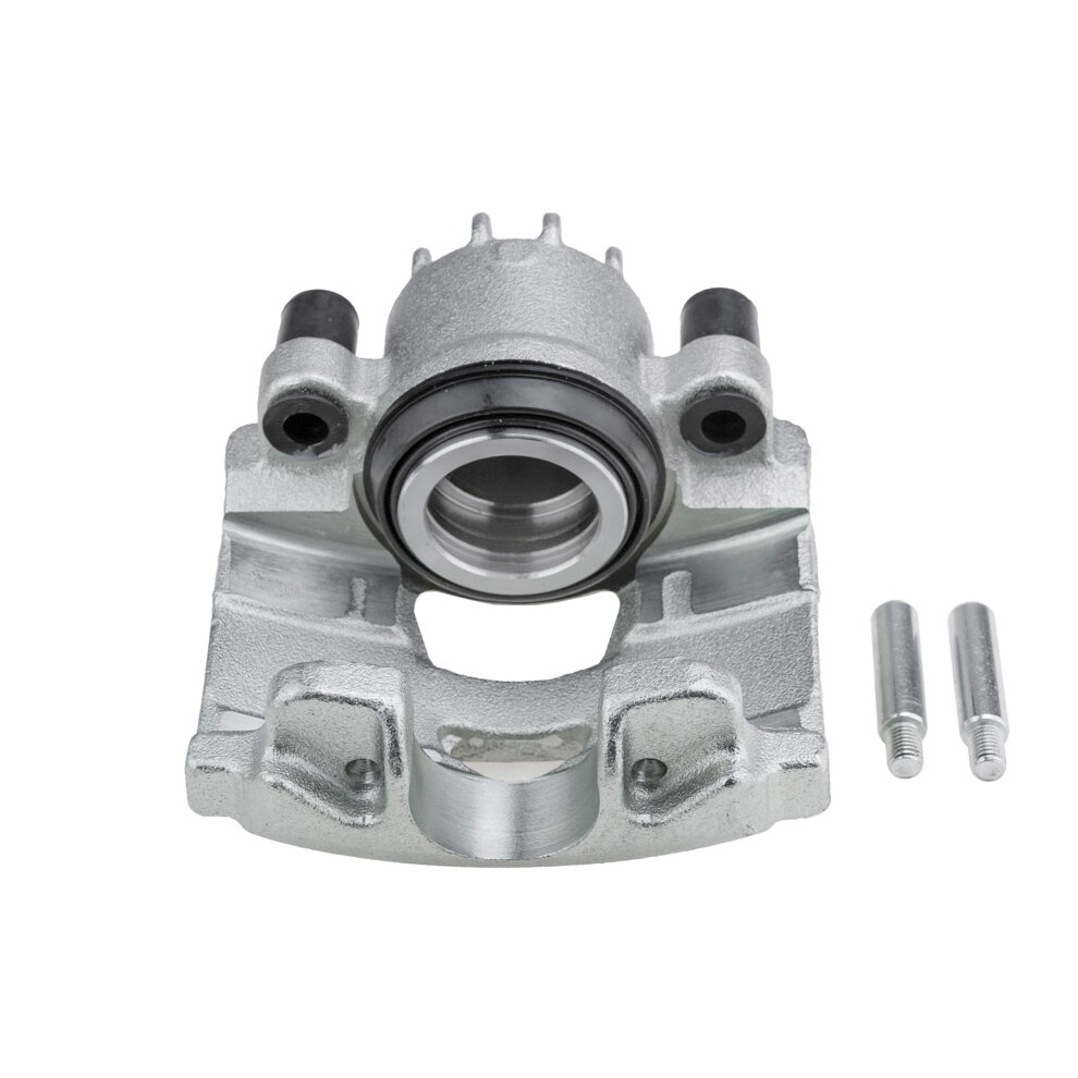 ✅Fits NTY HZP-PE-013 BRAKE CALIPER FRONT ⭐UK Seller⭐ - Image 9