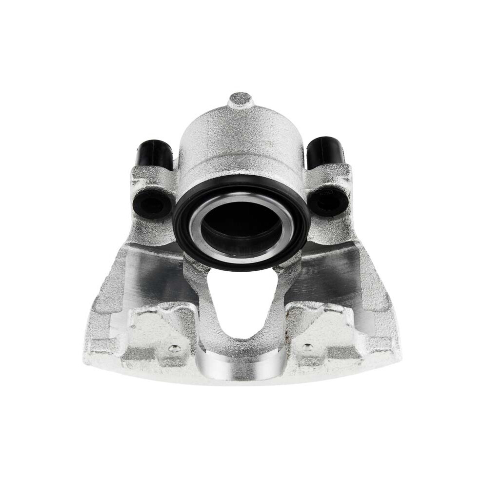 Nty Brake Caliper Front For Opel Astra G H 98- Corsa E 14