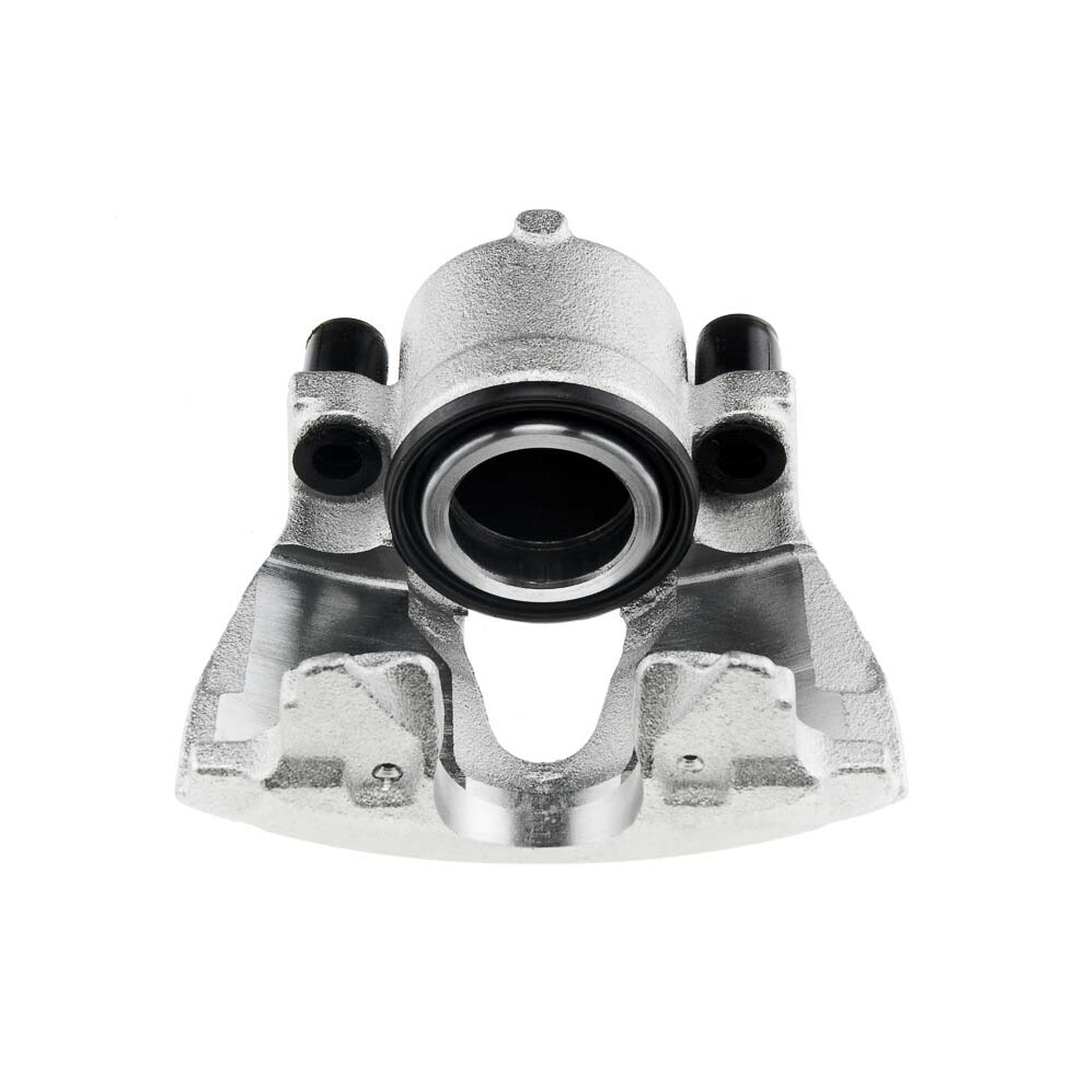 Nty Brake Caliper Front For Opel Astra G H 98- Corsa E 14