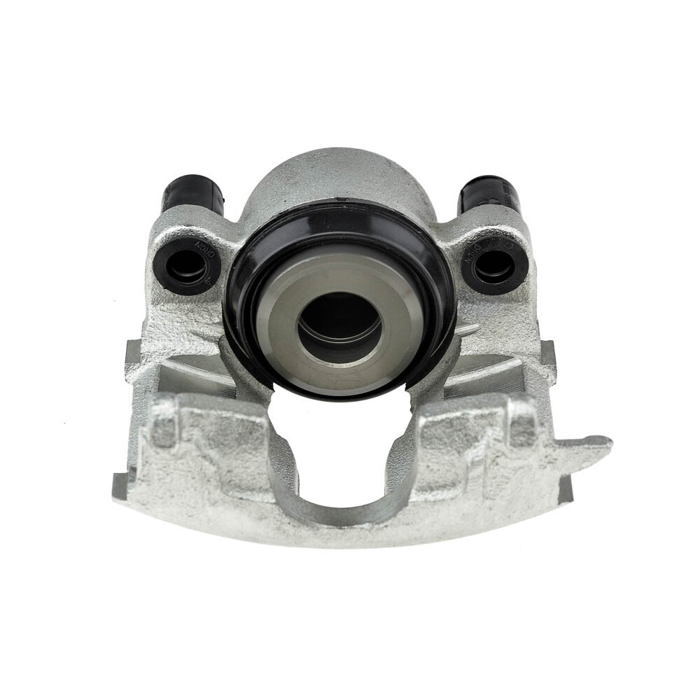 Brake Caliper Front Left For Opel Astra G 98-05 5902048060341