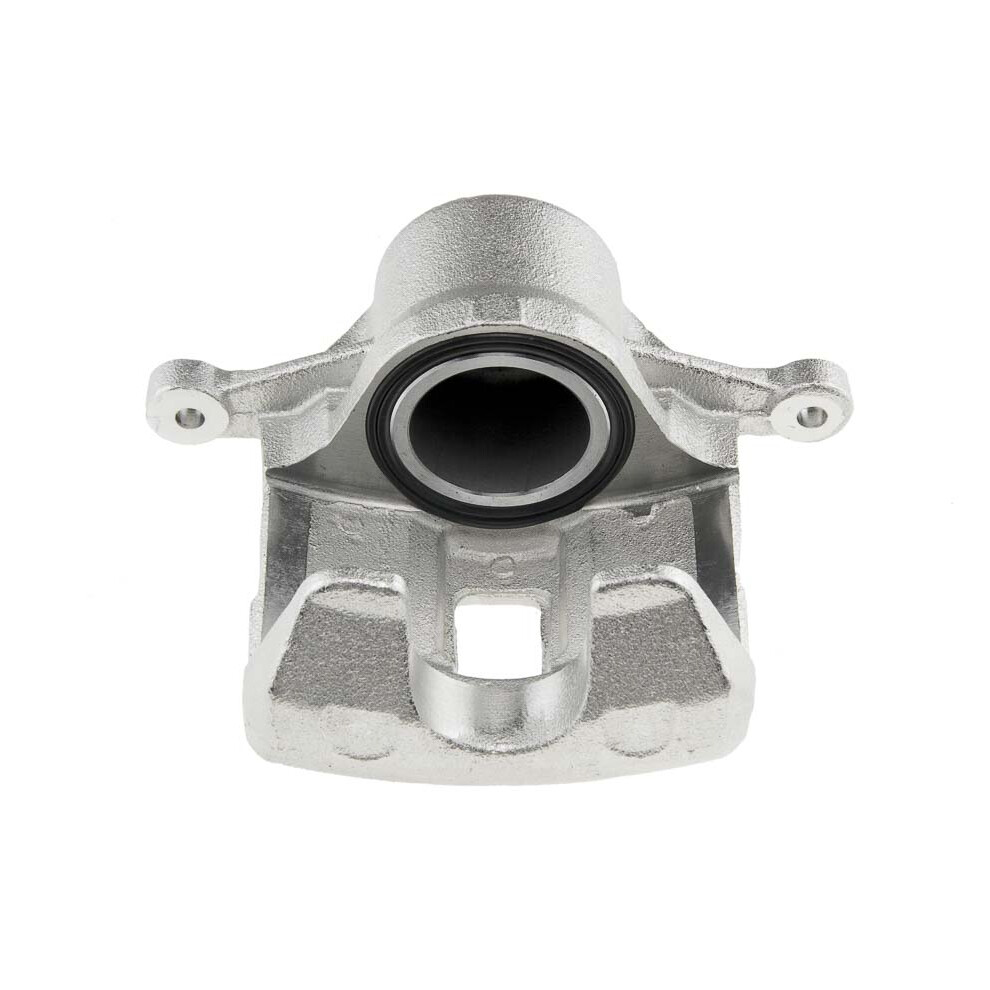 Nty Brake Caliper Front Right For Opel Insignia 08-, Astra J 09