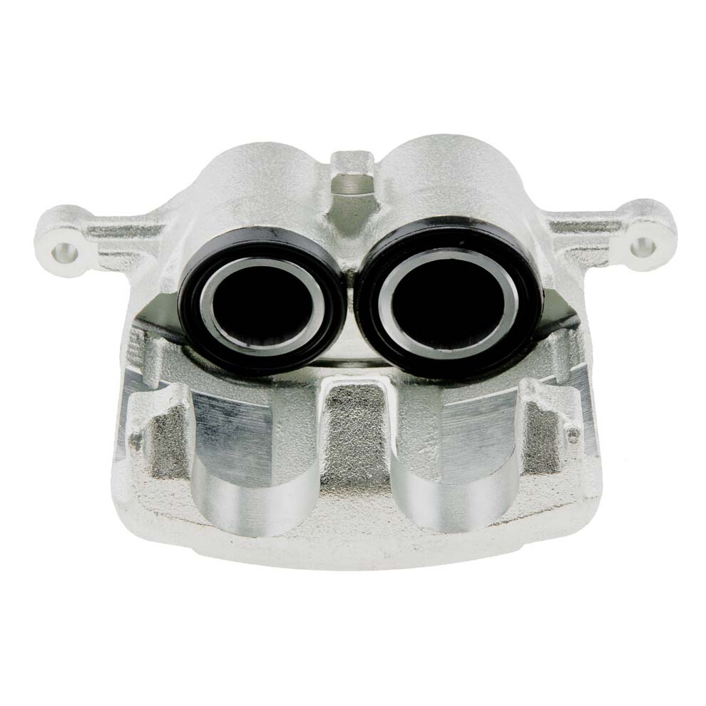 Brake Caliper Front Left For Opel Vivaro 01- Renault Trafic 01- 5902048096005