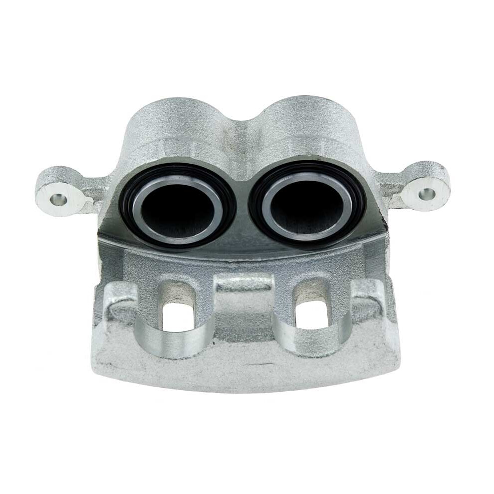 Nty Brake Caliper Front Left For Opel Antara 06