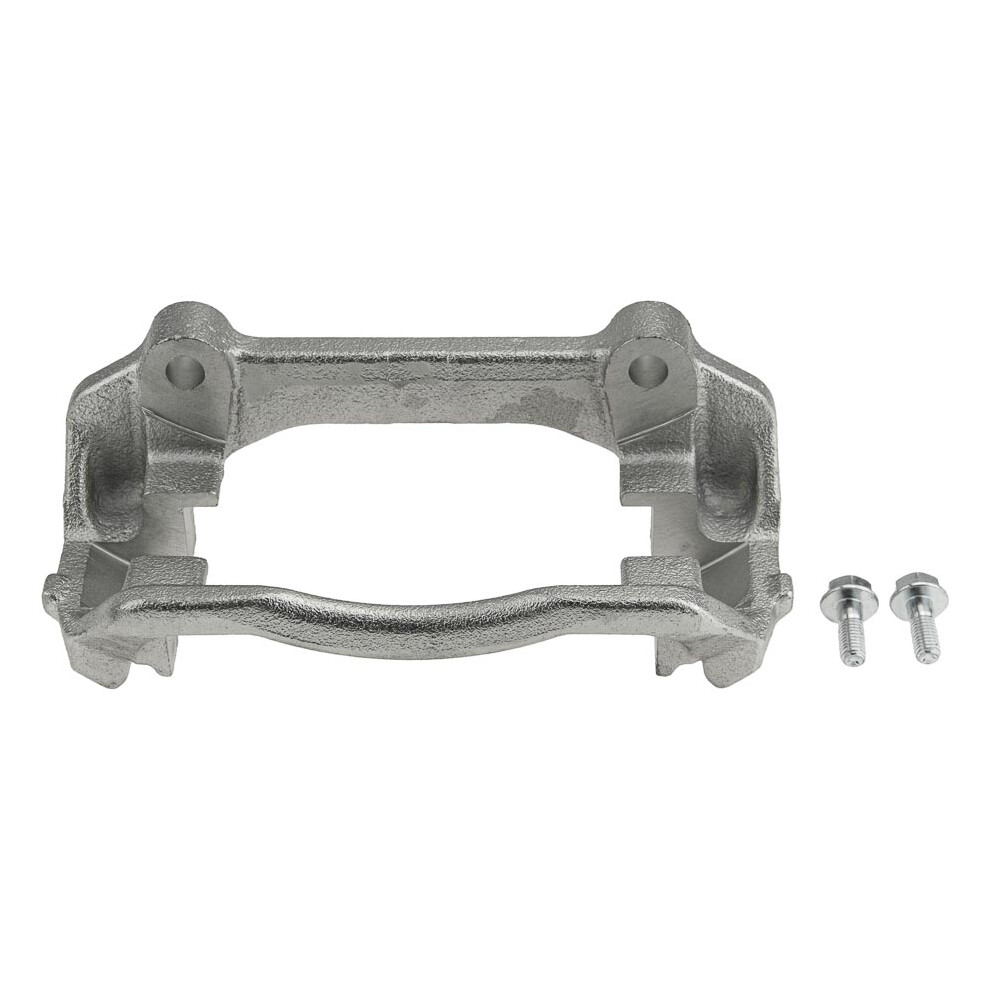 Nty Brake Caliper Bracket For Opel Vivaro 01- Renault Trafic 01- L=R