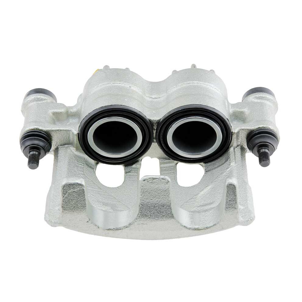 BRAKE CALIPER FRONT FOR OPEL MOVANO B 10- RENAULT MASTER III 10-