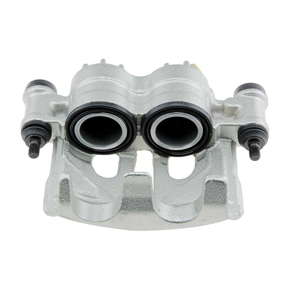 Front Right NTY HZP-PL-017 Brake Caliper for NISSAN,OPEL,RENAULT,VAUXHALL - Image 10