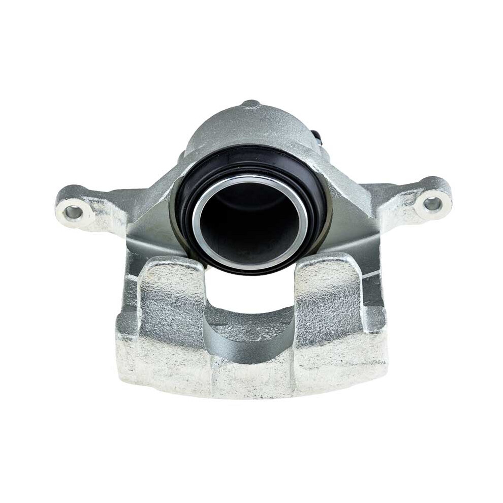 Nty Brake Caliper Front For Opel Astra J 09-15 Chevrolet Cruze 09
