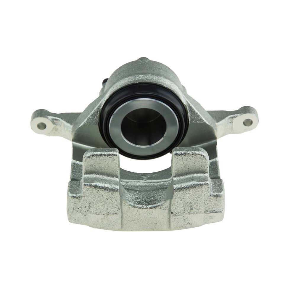 Brake Caliper Front Left For Opel Astra J 09- Mokka Mokka X 12- 5902048127518