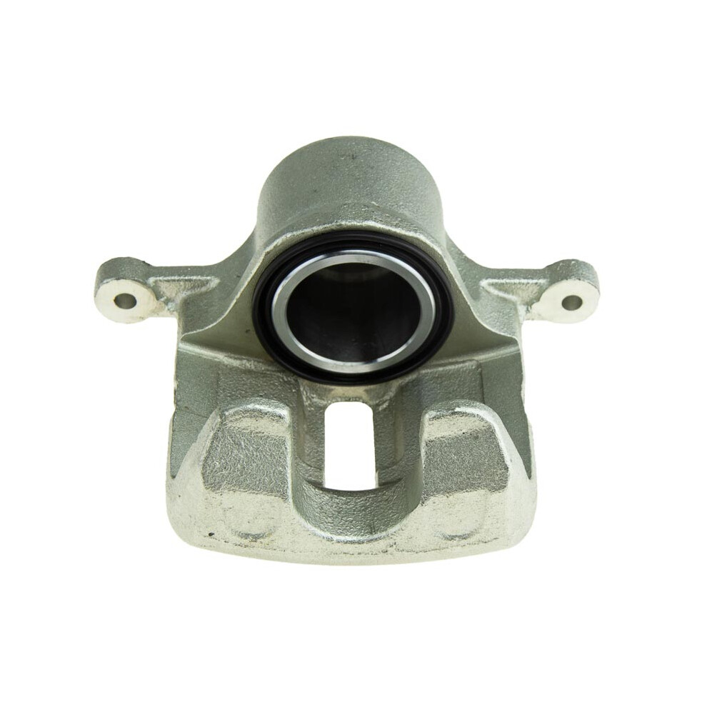 Nty Brake Caliper Front For Opel Insignia A 08- Saab 9-5 10