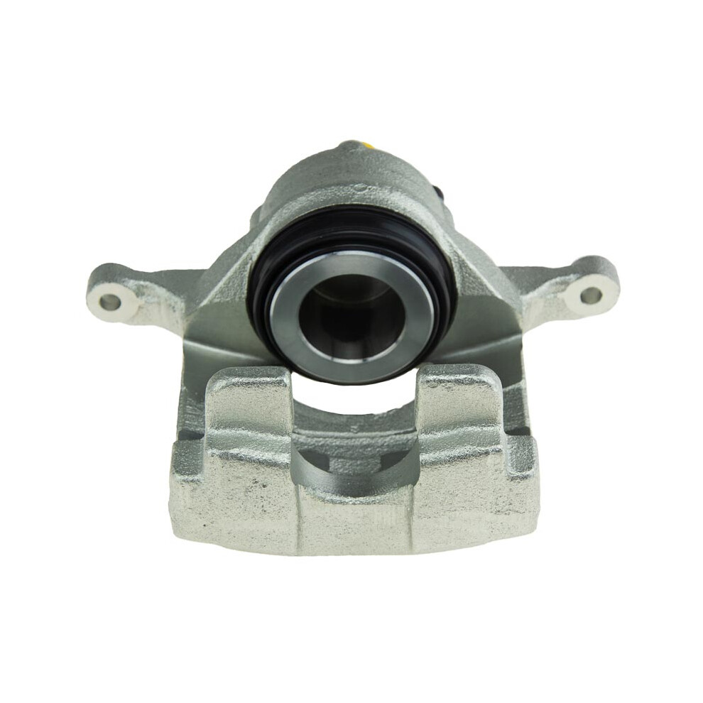Nty Brake Caliper Front Right For Opel Astra J 09- Mokka Mokka X 12