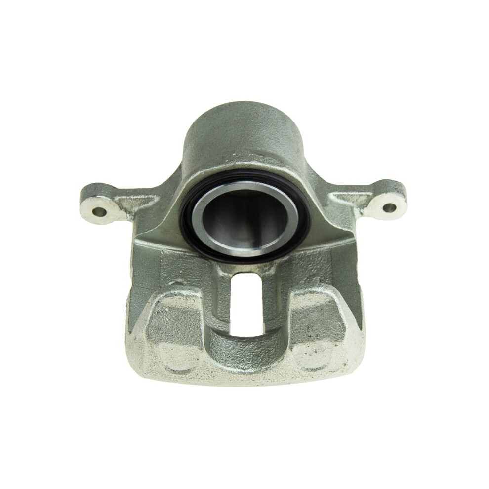 Nty Brake Caliper Front Left For Opel Insignia A 08- Saab 9-5 10