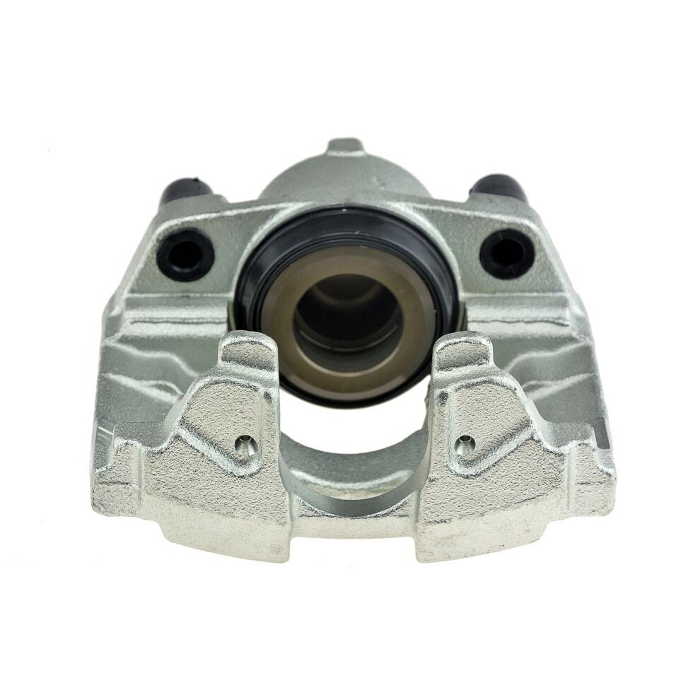 Brake caliper Front Axle Left HZP-PL-024 NTY for CADILLAC SAAB OPEL - Image 9