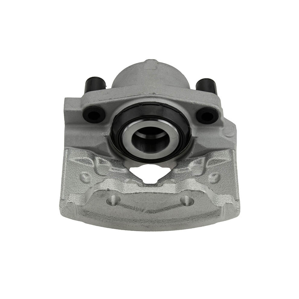 Fits NTY HZP-PL-028 BRAKE CALIPER FRONT - Image 10