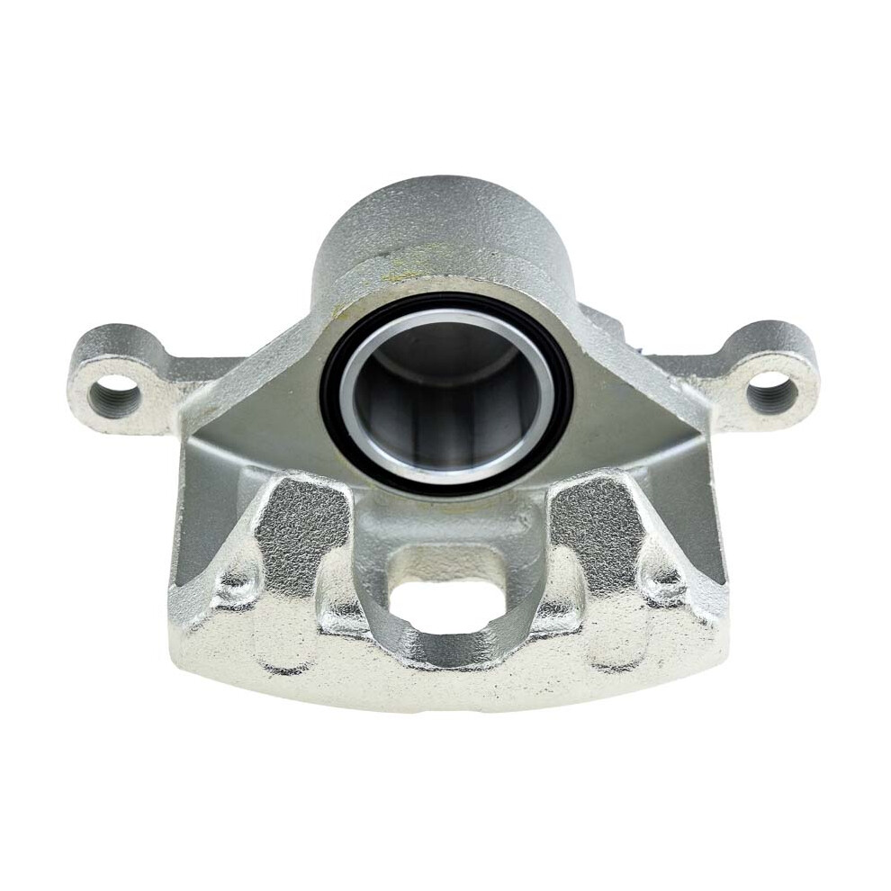 HZP-PL-027 NTY Brake Caliper for ISUZU,OPEL,VAUXHALL - Image 6