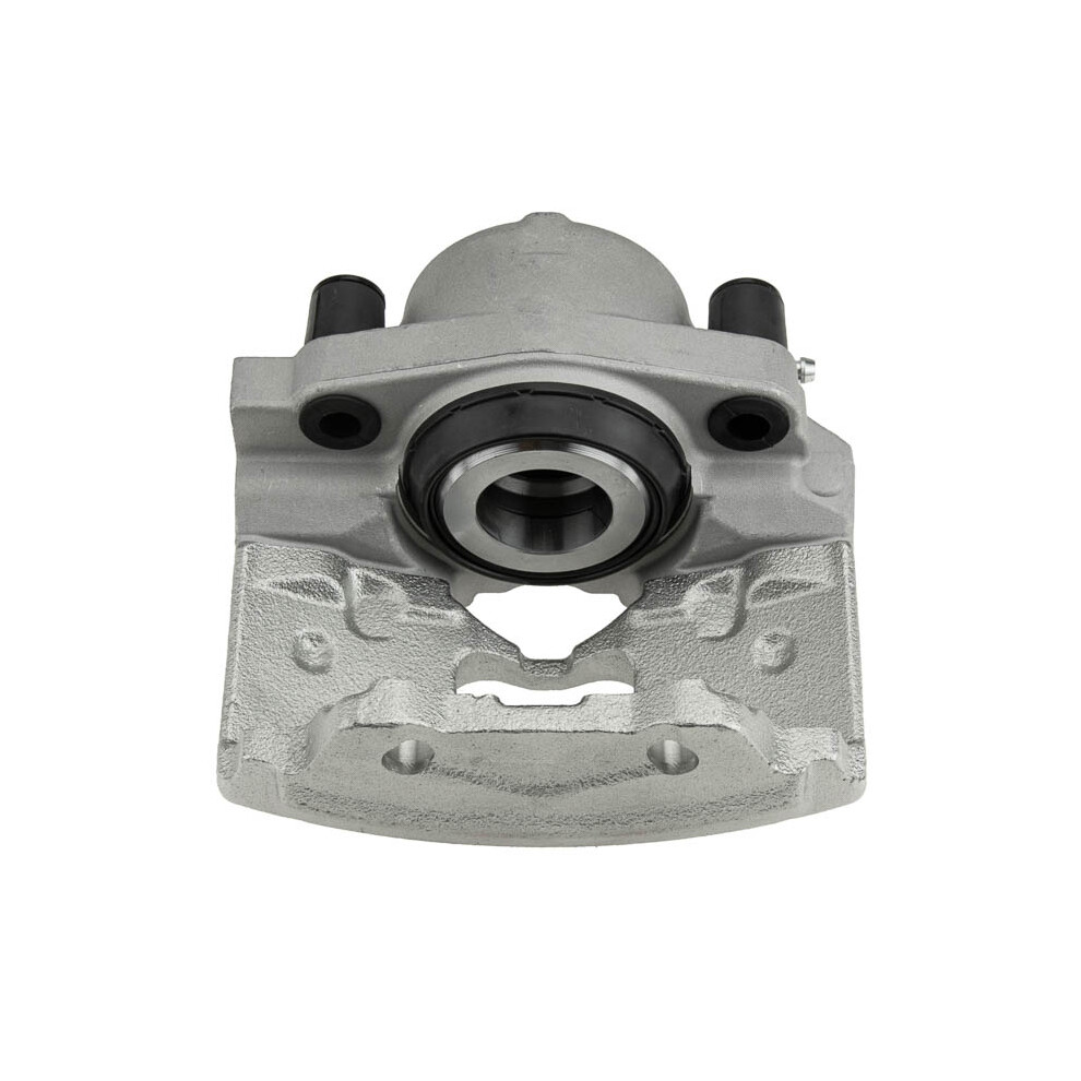Brake Caliper Front Right For Opel Vectra C 02-, Fiat Croma 05- 5902048187482