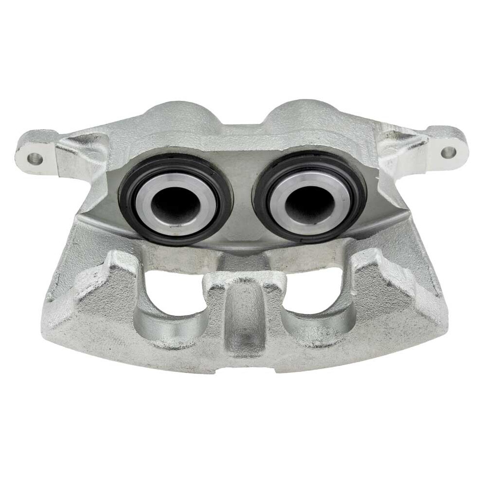 Brake Caliper Front For Opel Insignia A 08-18, Saab 9-5 10- Left 5902048188762