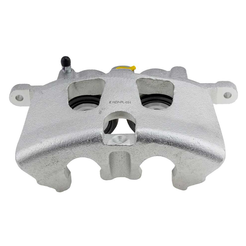 Brake Caliper Front For Opel Insignia A 08-18 Saab 9-5 10- Right 5902048188779
