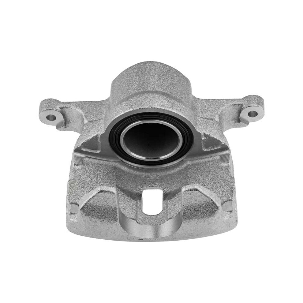 Brake Caliper Front Left For Nissan Qashqai Ii 13-, Kadjar 15- 5902048188724