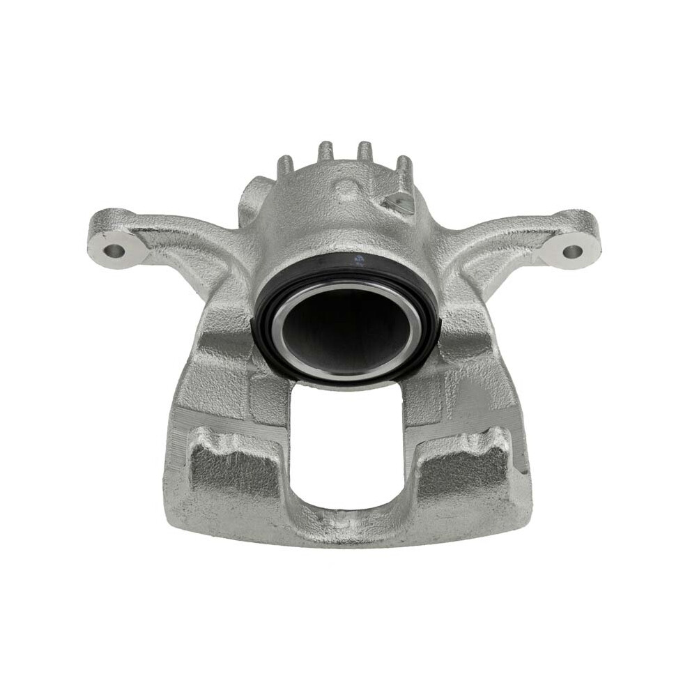 Brake Caliper Front Left For Opel Vivaro 14-,Renault Trafic 14- 5902048189424