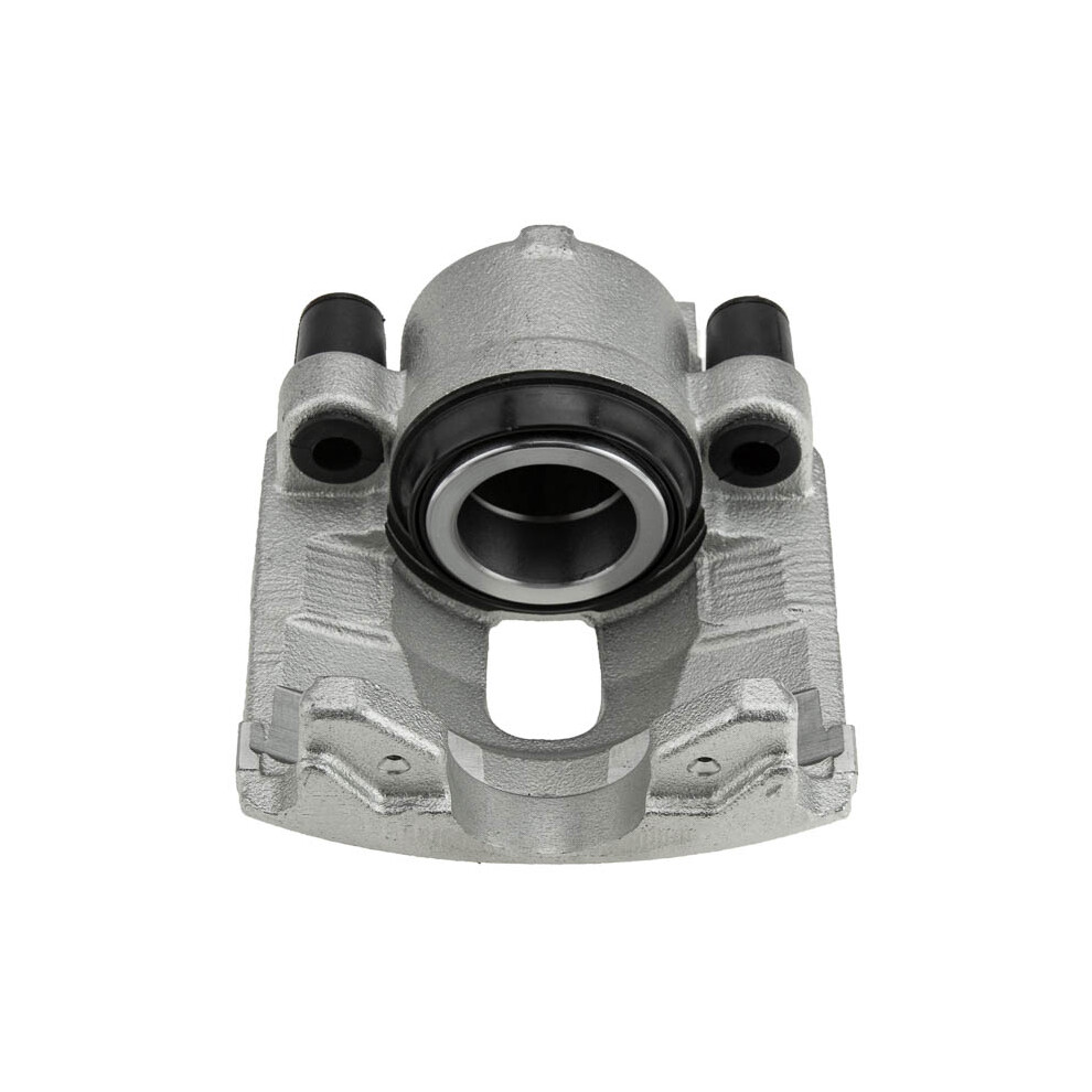 OnBuy.com