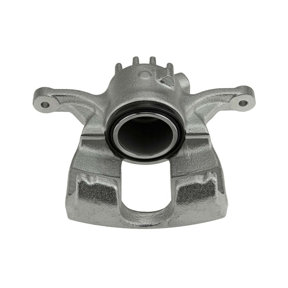 Nty Brake Caliper Front Right For Opel Vivaro 14-,Renault Trafic 14