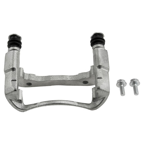 NTY Brake Caliper Bracket for Opel Corsa C / Combo 00-01-, OEM BDA582, Front Axle (Both Sides) 2