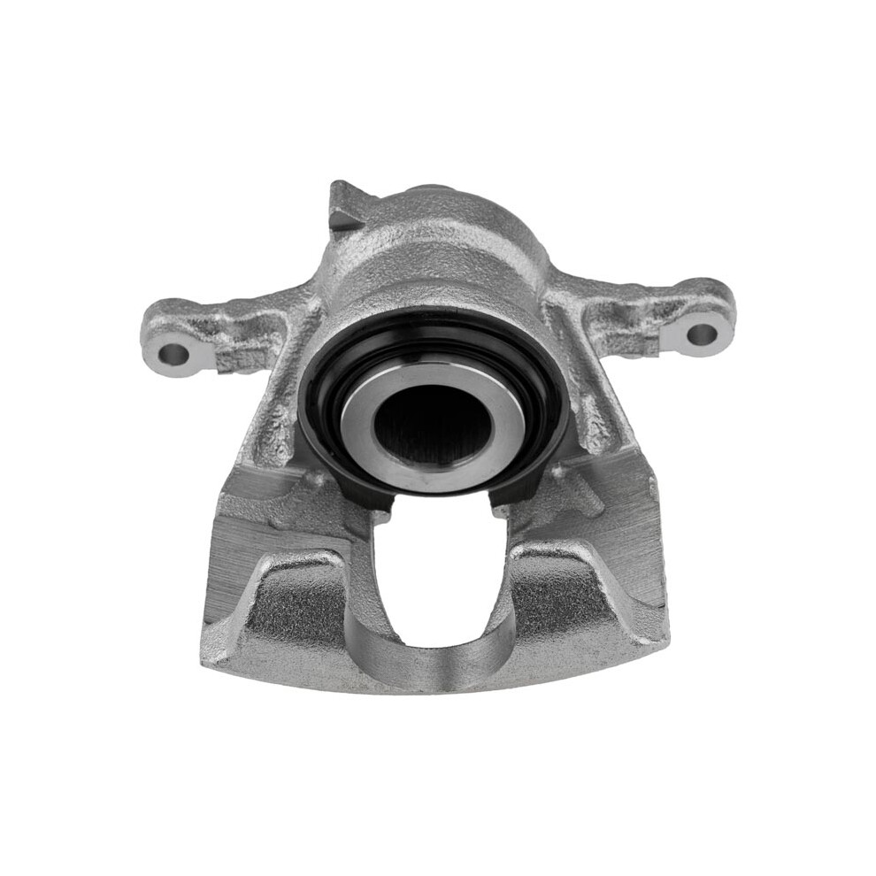 Brake Caliper Front For Opel Corsa C 00- /Left/ 5902048234520