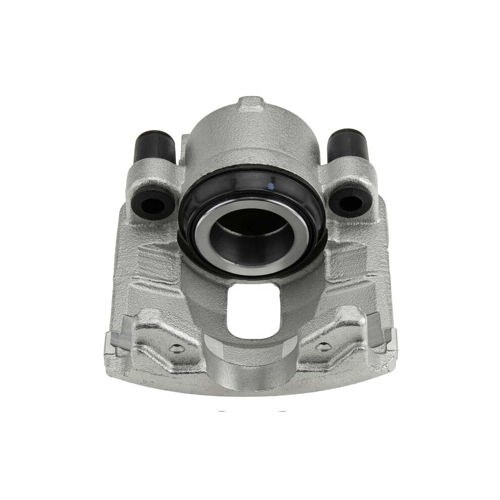 OnBuy.com