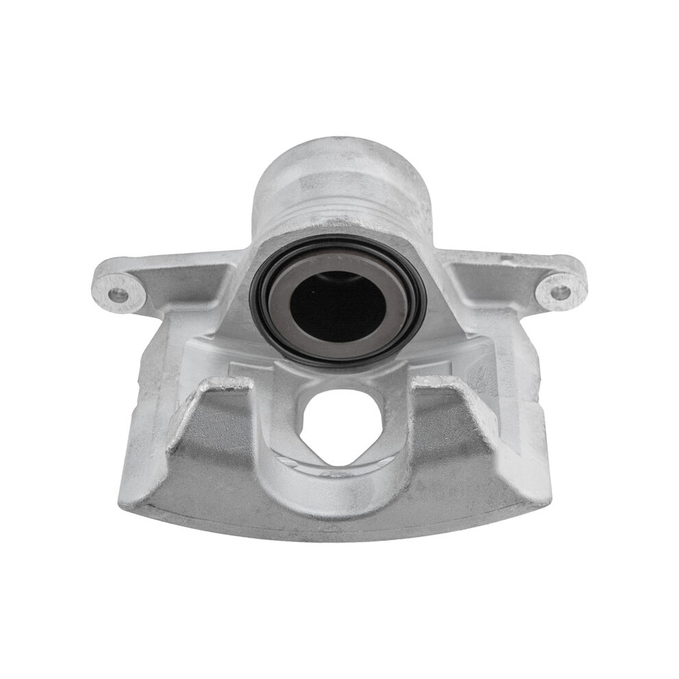 NTY HZP-HY-525 Brake Caliper for HYUNDAI,KIA - Image 7