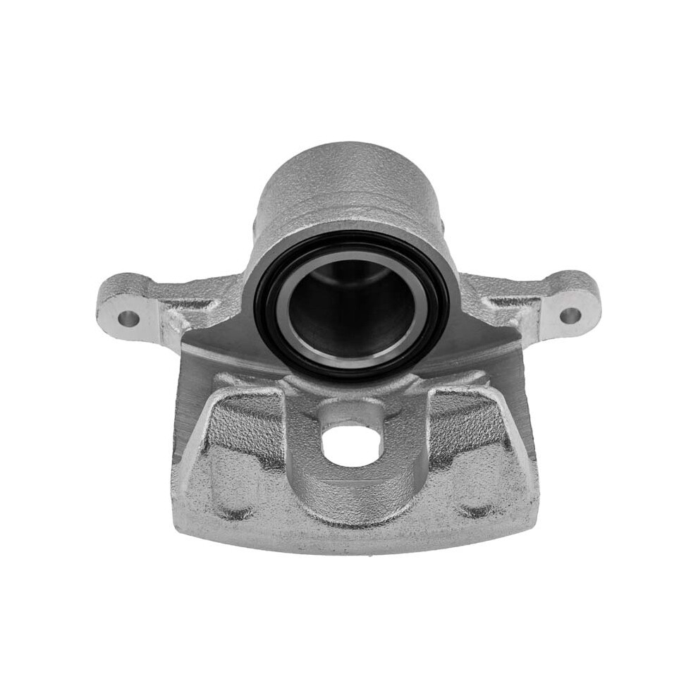 Nty Brake Caliper Front Left For Hyundai I40 12-, Kia Soul Ii 14