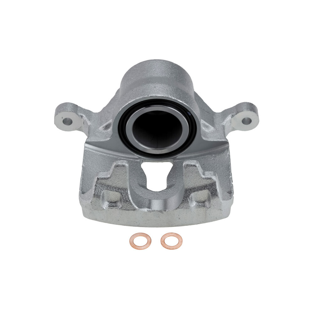 BRAKE CALIPER HZP-PL-053 FOR OPEL B10XL/10XE D10XE 1.0L 3cyl KARL - Image 11