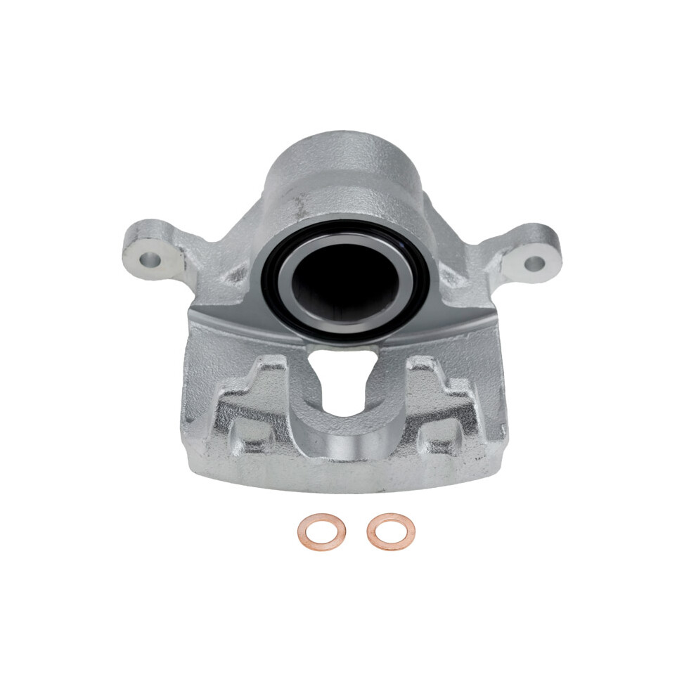 Nty Brake Caliper Front For Opel Karl 15- /Right