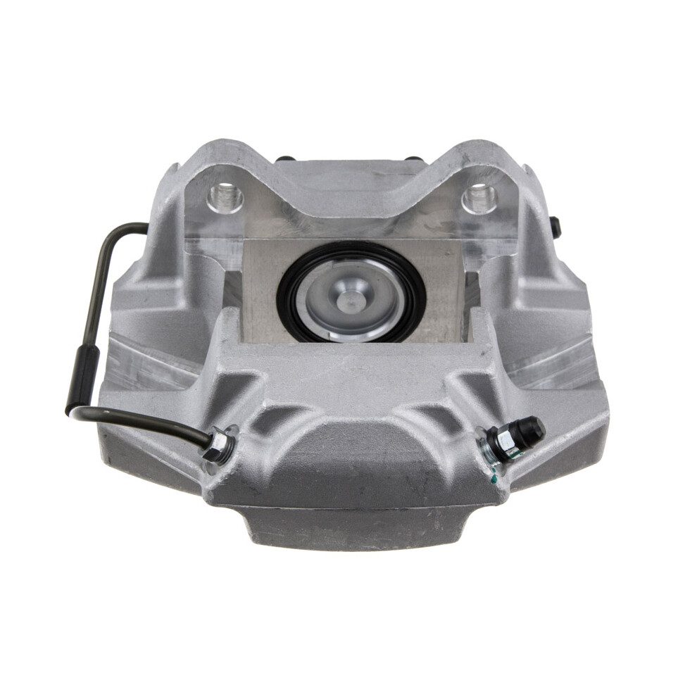 Original NTY Brake Caliper HZP-PS-001 For Porsche - Image 7