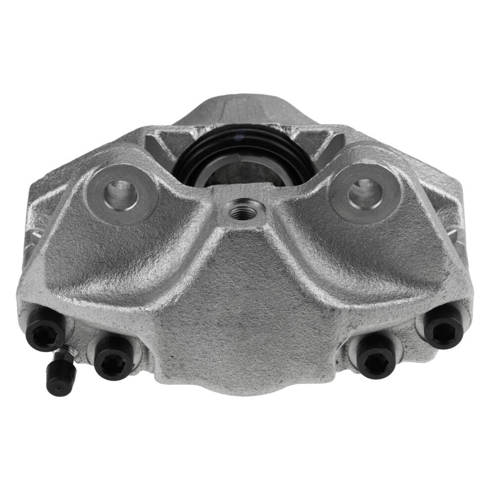 Brake Caliper Front For Porsche 911 Carrera Speedster 83- Right 5902048376268
