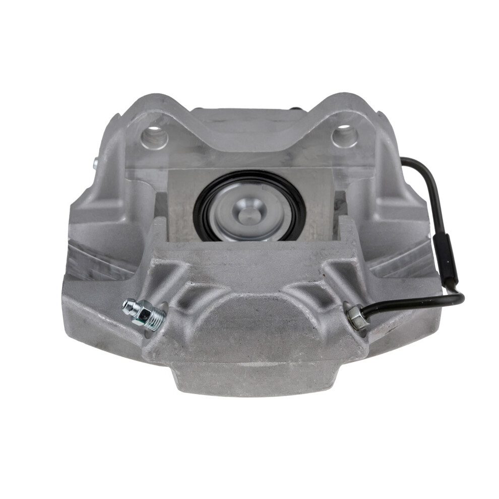 Brake Caliper Front Left For Porsche 911 Carrera Rs 69-83 5902048319579