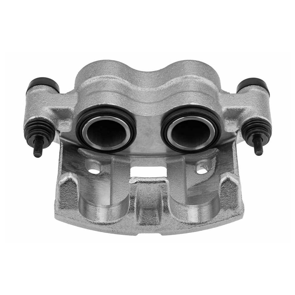 Brake Caliper Front Right For Renault Master Ii Pro T35 05- 5902048007124