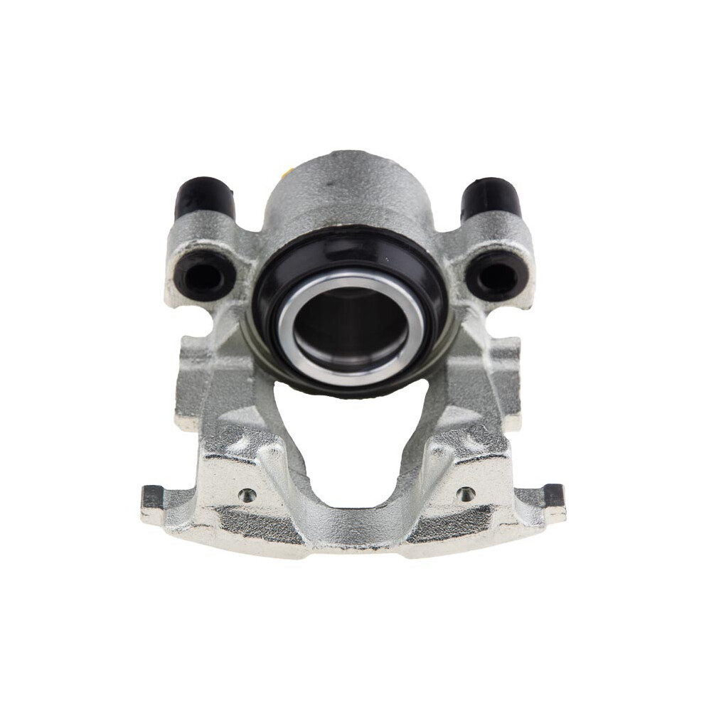 Original NTY Brake Caliper HZP-RE-004 For Dacia Renault - Image 7