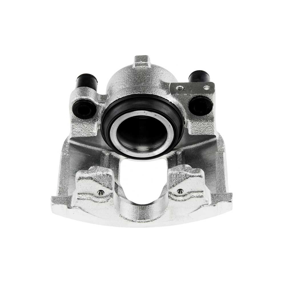 BRAKE CALIPER HZP-RE-001 FOR RENAULT LAGUNA/II/Grandtour/Sport/Tourer 1.8L 4cyl - Image 2