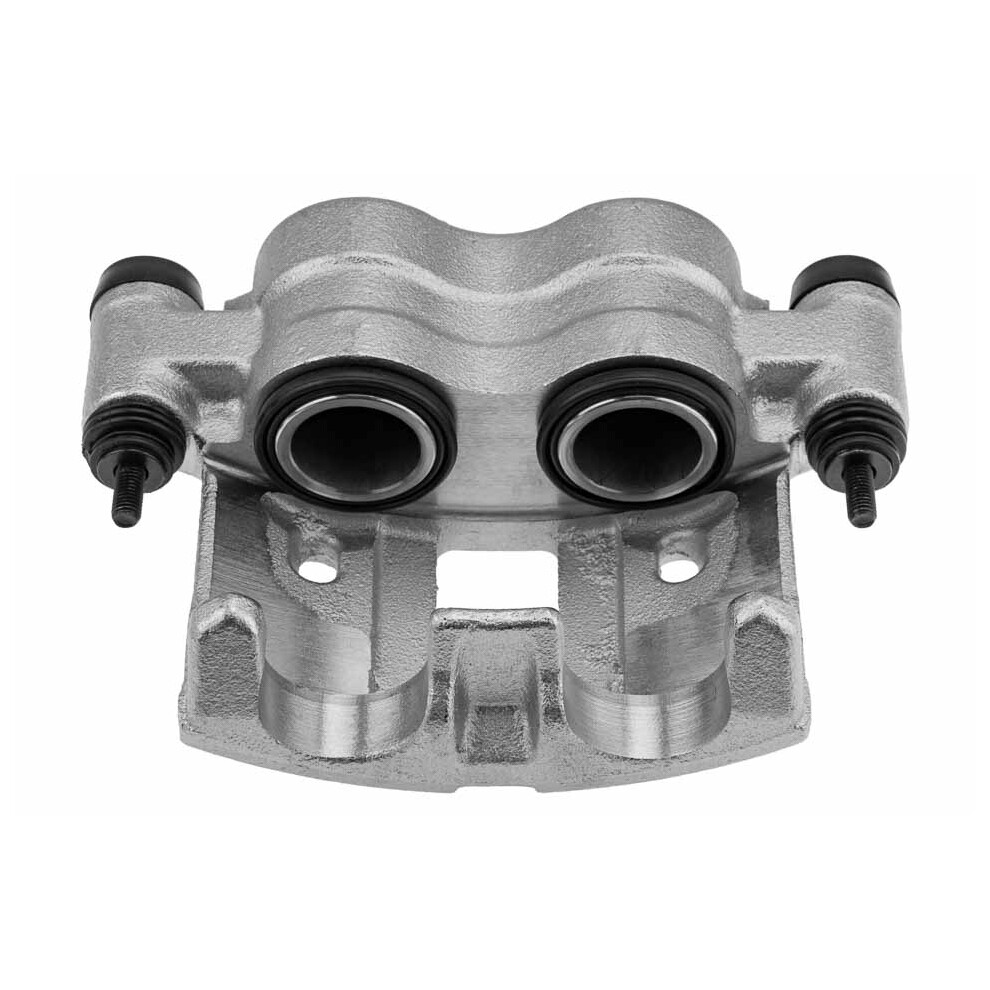 Nty Brake Caliper Front Left For Renault Master 05- Mascott 99