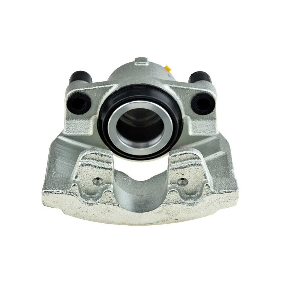 Nty Brake Caliper Front Right For Renault Megane Iii Scenic Iii 09